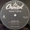 画像2: George Clinton - Nubian Nut/Free Alterations  12" (2)