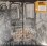 画像1: John Rocca - Once Upon A Time In NYC  LP+7" (1)
