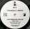 画像2: Pete Rock & C.L. Smooth - Straighten It Out/They Reminisce Over You (T.R.O.Y.) (Remix)  12"   (2)