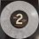 画像5: John Rocca - Once Upon A Time In NYC  LP+7" (5)
