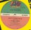 画像2: Nu Shooz - I Can't Wait/Don't Turn Back  12" (2)