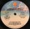画像2: Idris Muhammad - Dancing In The Land Of Lovely Ladies/Love New Orleans 12" (2)