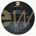 Das EFX - Rap Scholar  12"