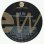 画像1: Das EFX - Rap Scholar  12" (1)