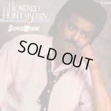 Howard Huntsberry - Sleepless Weekend  12"