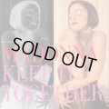 Madonna - Keep It Together  12"