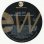 画像2: Das EFX - Rap Scholar  12" (2)