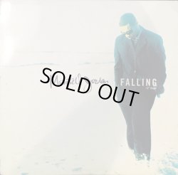 画像1: Montell Jordan - Falling/I Like (Remix)  12"