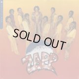 Zapp & Roger	- Now Playing  LP