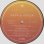 画像2: Zapp & Roger	- Now Playing  LP (2)