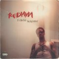 Redman - It's Like That 12"