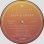 画像3: Zapp & Roger	- Now Playing  LP (3)