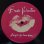 画像2: Brooke Valentine - Long As You Come Home  12" (2)
