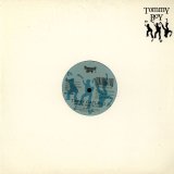 Timmy Gatling	- Rock Me Good  12"