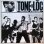 画像1: Tone Lōc	- Wild Thing/Loc'ed After Dark  12" (1)