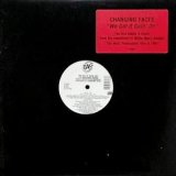 Changing Faces - We Got It Goin' On 12"