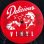 画像2: Tone Lōc	- Wild Thing/Loc'ed After Dark  12" (2)