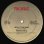 画像2: Run-D.M.C. - Walk This Way (5:11/Radio Edit 4:38)  12" (2)