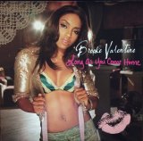 Brooke Valentine - Long As You Come Home  12"