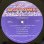 画像3: Mary Jane Girls - S/T  LP (3)