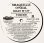 画像2: Shaquille O'Neal - Make This A Night To Remember/Heat it Up/Voices (Doubled！)  12"X2 (2)