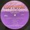 画像2: Mary Jane Girls - S/T  LP (2)