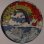 画像1: Bobbi Humphrey - Baby Don't You Know  12"  (1)