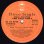 画像1: Odia Coates And  Paul Anka - Make It Up To Me In Love/You  12"   (1)