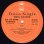 画像2: Odia Coates And  Paul Anka - Make It Up To Me In Love/You  12"   (2)