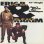 画像1: Eric B. & Rakim - Don't Sweat The Technique  12" (1)