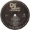 画像2: 3rd Bass -The Cactus Album  LP (2)