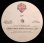 画像1: Zapp - It Doesn't Really Matter/Ja Ready To Rock  12" (1)