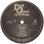 画像1: 3rd Bass -The Cactus Album  LP (1)