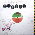 Troop - Mamacita  12" 