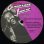 画像2: Oliver Lake - Don't Go Crazy/Sun People 12" (2)
