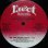 画像1: Syl Johnson - Ms. Fine Brown Frame/Keep On Loving Me/You Don't Have To Go  12" (1)