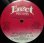 画像2: Syl Johnson - Ms. Fine Brown Frame/Keep On Loving Me/You Don't Have To Go  12" (2)