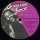 画像1: Oliver Lake - Don't Go Crazy/Sun People 12" (1)
