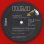 画像2: Pleasure - Sending My Love (5:26/Inst 5:26)  12" (2)