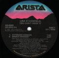 Lisa Stansfield - You Can't Deny It/Lay Me Down   12"