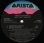 画像2: Lisa Stansfield - You Can't Deny It/Lay Me Down   12" (2)
