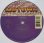 画像1: Zhané - Vibe (Remixes)  12" (1)