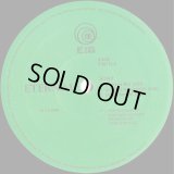 Eternal - Stay  12"