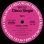 画像2: Toto - Georgy Porgy feat: Cheryl Lynn (Long/Short)  12" (2)