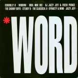 V.A  - Word  LP