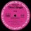 画像1: Toto - Georgy Porgy feat: Cheryl Lynn (Long/Short)  12" (1)