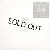 Changing Faces - G.H.E.T.T.O.U.T.  12"