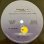 画像2: Hi-Tension - British Hustle/Searchin'  12" (2)
