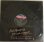 画像1: Lisa Stansfield - You Can't Deny It/Lay Me Down   12" (1)