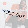 Brian McKnight - Hold Me/Anytime 12"